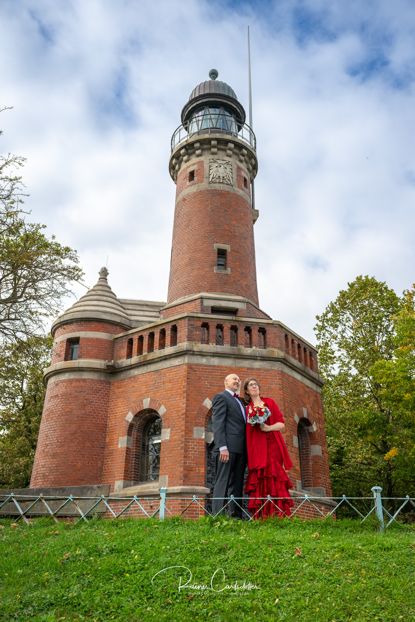 RC 20240927 Hochzeit Anja und Soeren  RCP0741